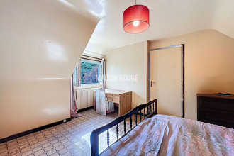  maison tonquedec 22140