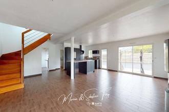  maison tonquedec 22140