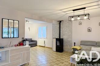  maison tonquedec 22140