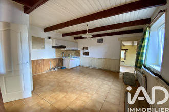  maison tonquedec 22140