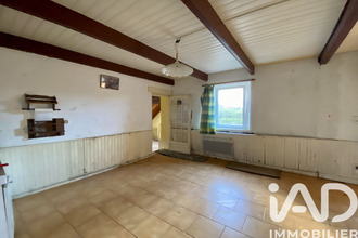  maison tonquedec 22140