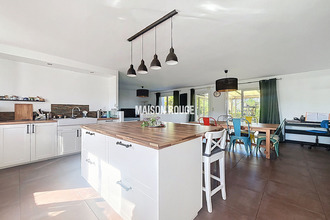 maison tonquedec 22140