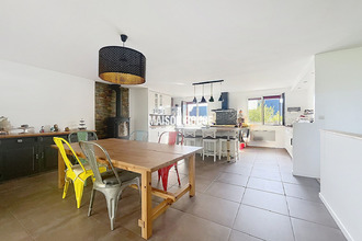  maison tonquedec 22140