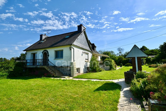  maison tonquedec 22140