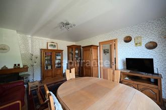 maison tonquedec 22140