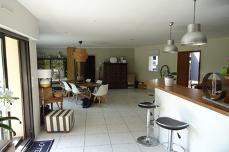  maison tonquedec 22140