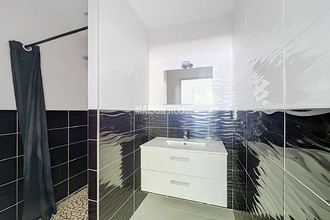  maison tonquedec 22140