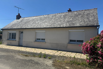  maison torce 35370