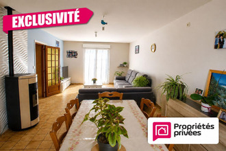  maison torce 35370