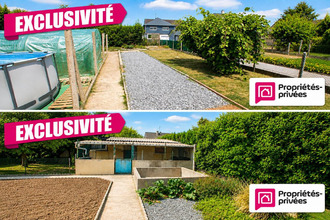  maison torce 35370