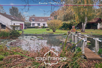  maison torce-en-vallee 72110