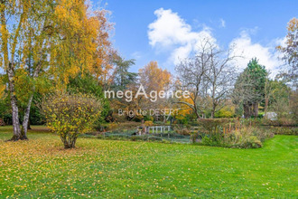  maison torce-en-vallee 72110