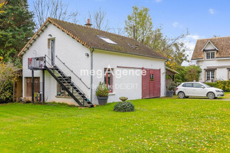  maison torce-en-vallee 72110