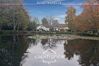  maison torce-en-vallee 72110