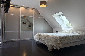  maison torce-en-vallee 72110