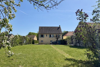  maison torce-en-vallee 72110