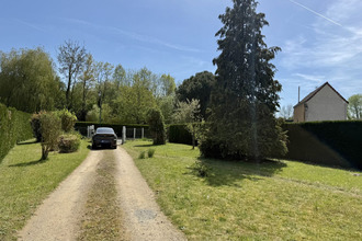  maison torce-en-vallee 72110