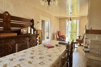  maison torce-en-vallee 72110