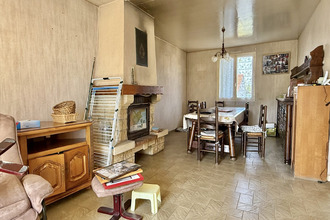  maison torce-en-vallee 72110