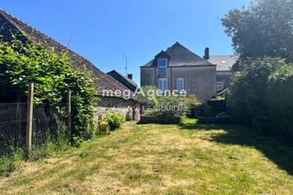  maison torce-viviers-en-charnie 53270