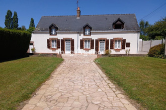 maison torce-viviers-en-charnie 53270