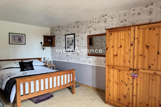  maison torce-viviers-en-charnie 53270