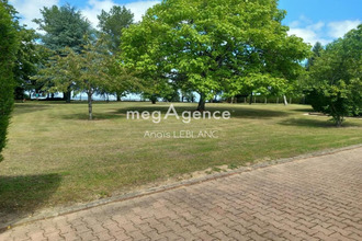  maison torce-viviers-en-charnie 53270