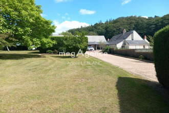  maison torce-viviers-en-charnie 53270