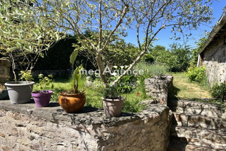  maison torce-viviers-en-charnie 53270