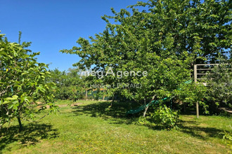  maison torce-viviers-en-charnie 53270