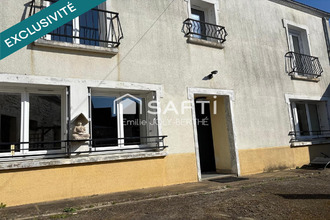  maison torce-viviers-en-charnie 53270