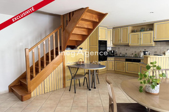 maison torce-viviers-en-charnie 53270