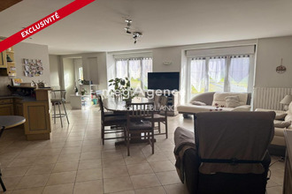 maison torce-viviers-en-charnie 53270