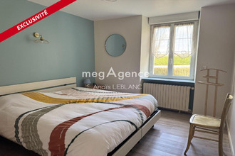  maison torce-viviers-en-charnie 53270