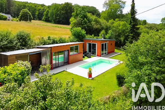  maison torce-viviers-en-charnie 53270