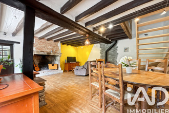  maison torce-viviers-en-charnie 53270