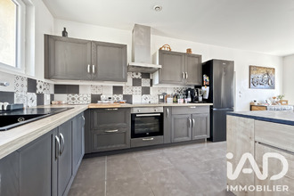  maison torce-viviers-en-charnie 53270
