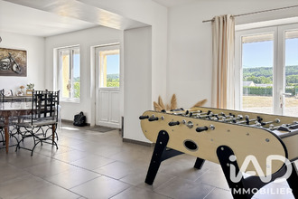  maison torce-viviers-en-charnie 53270