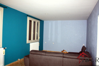  maison torcenay 52600