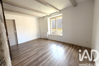  maison torcenay 52600