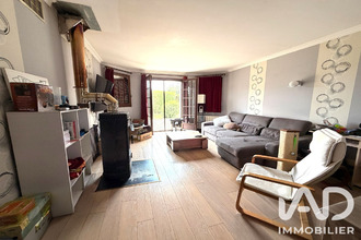  maison torcenay 52600