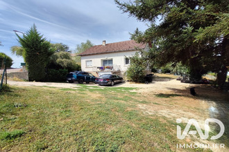  maison torcenay 52600