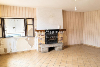  maison torchamp 61330