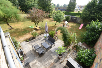  maison torchamp 61330