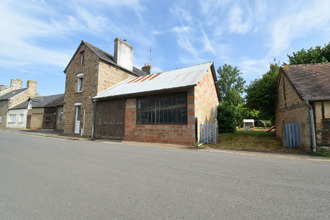  maison torchamp 61330