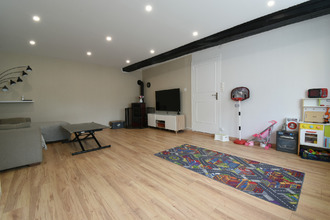  maison torchamp 61330
