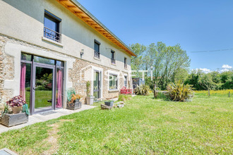  maison torchefelon 38690