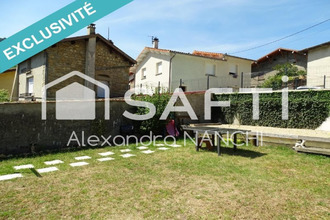  maison torcieu 01230