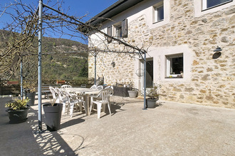  maison torcieu 01230