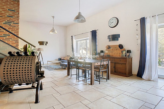  maison torcieu 01230